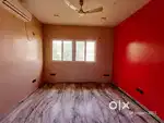 2 Bed room for rent at Mugappiar West Near Moogambigai college