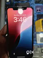 I phone 11pro 64gb