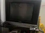 samsung tv for sale
