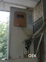 Samsung 1.5 ton