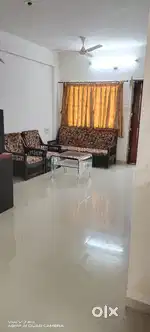 Corner nu Row House (140var +100 free margin)in Surat