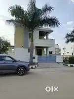 near value zone mart