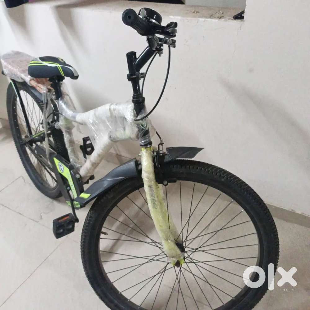 Pandit din Dayal,avash ,B wing 502