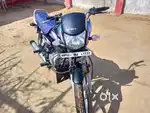 Gadi me koi kam nhi h