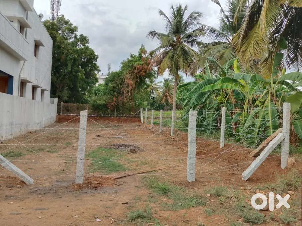 Land for sale Direct owner