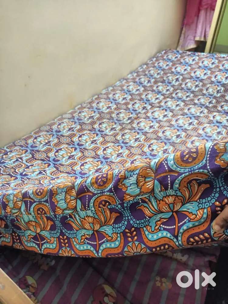 Two matress for sale