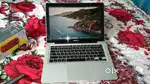 MacBook Pro (13-inch) Apple Laptop at very less price