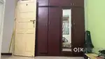 Searching for flatmate in 2BHK Panjim goa