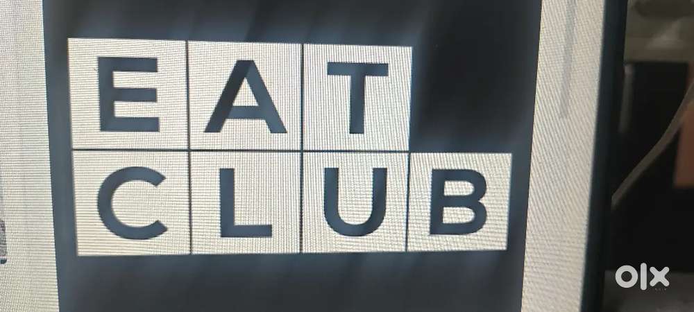 Urgent need of delivery partner