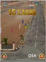 Vip Housing and Properties