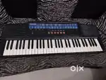 Synthesizer