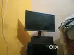 Monitor banq
