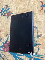 Wcom intuos Pro Large (No Pen/Box) - Good Condition (minor Scratches)