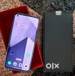 OnePlus 10 pro 12/256