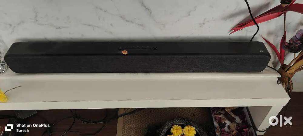 Mi Soundbar available at least price