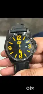 Guess Watch good condition