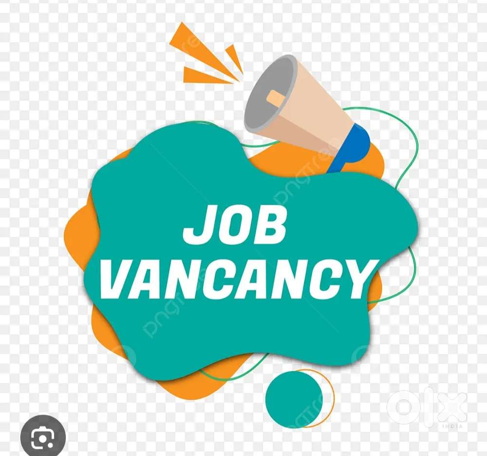 Sales and marketing executive