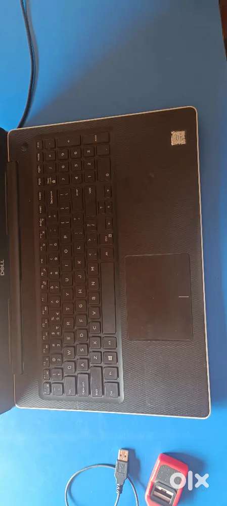 Laptop Dell 2020 model ra