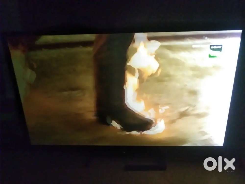 Sony tv32inhcs