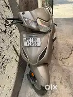 Very Good condition