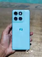 Motorola 60 Fusion