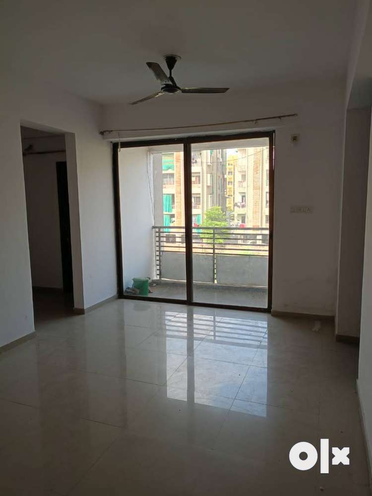 FixFurnished 3 Bhk Tenement For Sale In Chandkheda