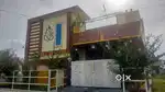 150 SQ YDS 2BHK HOUSE SALE NEAR ECIL