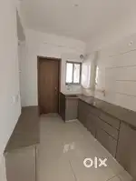 3bhk Kitchen Furnished Flat For Rent Rent 18000