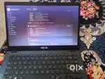 Asus Eeebook 14