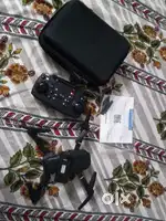 Best drone