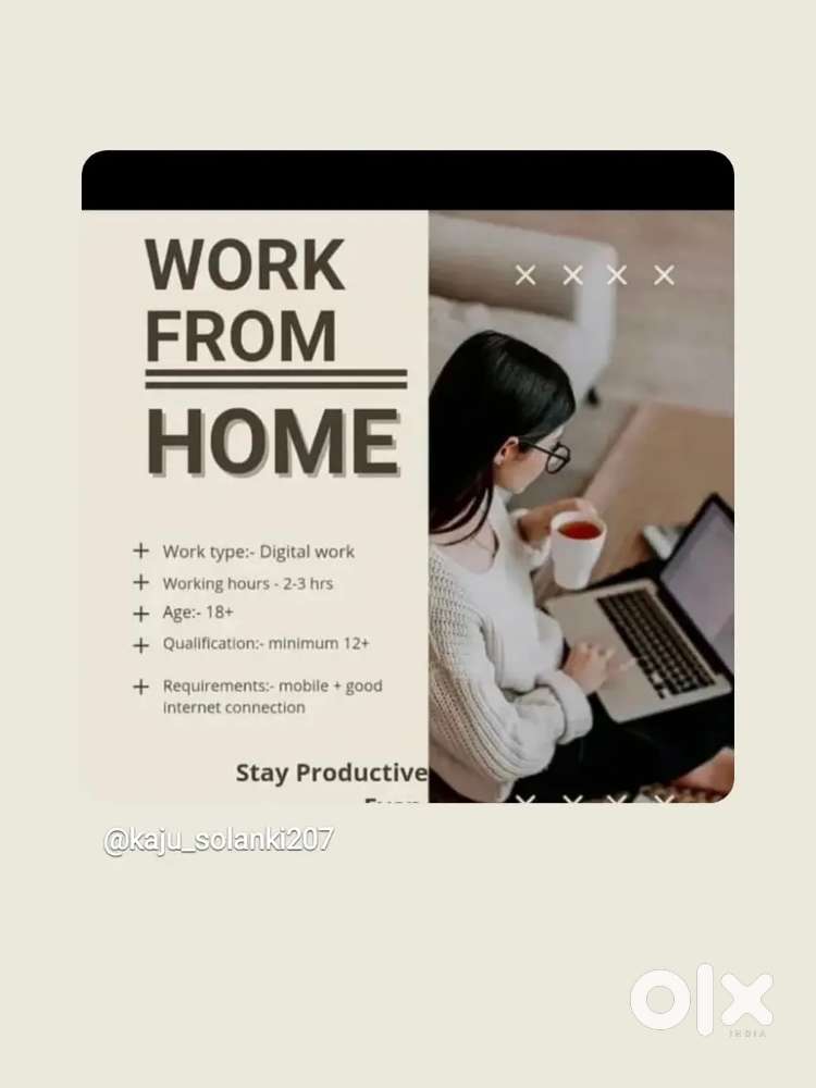 If you are interested then type yas