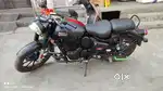 BRAND NEW CONDITION