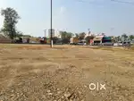 तुमच्या स्वप्नातील प्लॉट येथे,आजच खरेदी करा!