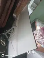 Moniter 32 Inch 1yer Us Croud Display