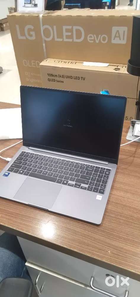 Samsung galaxy book 5 Intel core ultra 5