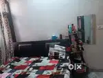 One rooms in sharing available only for girls or women for rent i