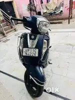 like as new