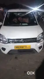 Uber fleet car ownership diwali offer hurry up offer limit