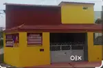 Sri Gayatri hostel