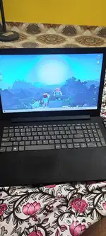 Lenovo Windows 10 Pro 1TB