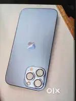 Iphone 13 pro max 128GB