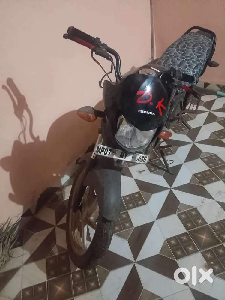 Working hai koi problem nhi hai