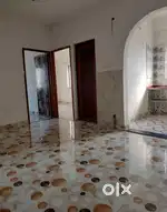 2 bhk TIPTOP NEW FLATS KESTOPUR MILAN BAZAAR,RABINDAR PALLY,SAMARPALLY