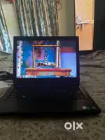 Dell laptop urgent sale