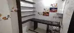 Ready to move
