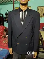 Suit/ blazer