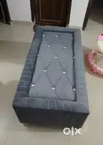 Sofa table