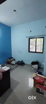 Ready to move