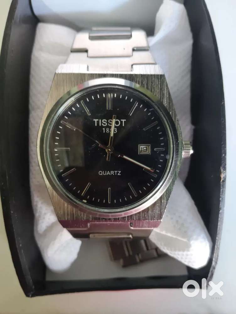 TISSOT PRX