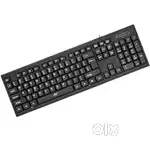Keyboard For sale